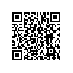 BCS-129-L-D-TE-016 QRCode