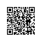 BCS-129-L-D-TE-019 QRCode