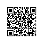 BCS-129-L-D-TE-034 QRCode