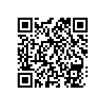 BCS-129-L-D-TE-039 QRCode