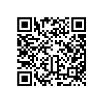 BCS-129-L-D-TE-044 QRCode