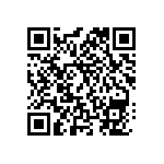 BCS-129-L-D-TE-050 QRCode