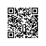 BCS-129-L-S-DE-002 QRCode