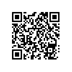 BCS-129-L-S-DE-005 QRCode