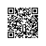 BCS-129-L-S-DE-013 QRCode