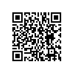 BCS-129-L-S-DE-014 QRCode