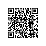 BCS-129-L-S-DE-024 QRCode