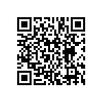 BCS-129-L-S-DE-028 QRCode