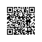 BCS-129-L-S-DE-029 QRCode