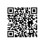 BCS-129-L-S-DE-BE QRCode