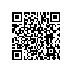 BCS-129-L-S-HE-006 QRCode