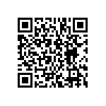 BCS-129-L-S-HE-010 QRCode