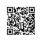 BCS-129-L-S-HE-020 QRCode