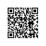 BCS-129-L-S-HE-021 QRCode