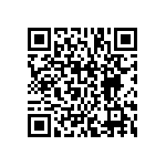 BCS-129-L-S-HE-025 QRCode