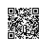 BCS-129-L-S-HE-026 QRCode