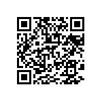 BCS-129-L-S-PE-001 QRCode