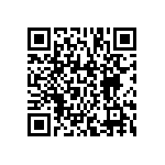 BCS-129-L-S-PE-003 QRCode