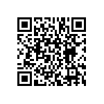 BCS-129-L-S-PE-004 QRCode