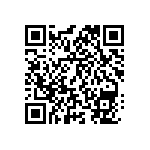 BCS-129-L-S-PE-005 QRCode