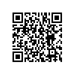 BCS-129-L-S-PE-012 QRCode