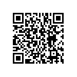 BCS-129-L-S-PE-015 QRCode