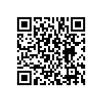 BCS-129-L-S-PE-016 QRCode