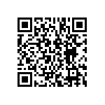 BCS-129-L-S-PE-019 QRCode