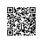 BCS-129-L-S-PE-022 QRCode