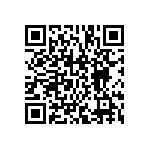 BCS-129-L-S-PE-023 QRCode