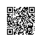 BCS-129-L-S-PE-029 QRCode