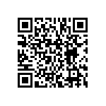 BCS-129-L-S-TE-001 QRCode