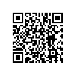 BCS-129-L-S-TE-002 QRCode