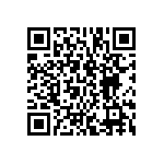 BCS-129-L-S-TE-014 QRCode