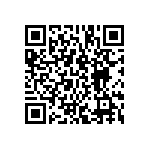 BCS-129-L-S-TE-016 QRCode