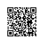 BCS-129-L-S-TE-019 QRCode