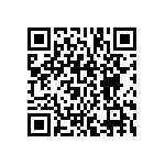 BCS-129-L-S-TE-026 QRCode