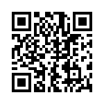 BCS-129-L-S-TE QRCode