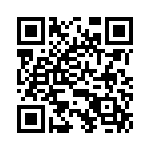 BCS-129-S-D-HE QRCode