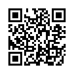 BCS-129-S-S-HE QRCode