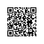 BCS-129-S-S-PE-015 QRCode