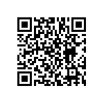 BCS-129-S-S-PE-BE QRCode