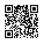 BCS-129-S-S-PE QRCode