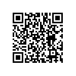 BCS-130-F-D-DE-BE QRCode