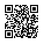 BCS-130-F-D-DE QRCode