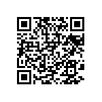 BCS-130-FM-D-DE-BE QRCode