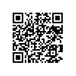 BCS-130-FM-D-HE QRCode