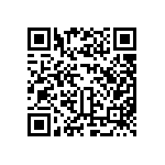 BCS-130-L-D-DE-008 QRCode