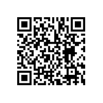 BCS-130-L-D-DE-009 QRCode