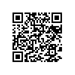 BCS-130-L-D-DE-014 QRCode